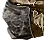 Fine Fossil Fragment III icon