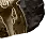 Fine Fossil Fragment IV icon
