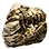 Ancient Weapon's Frame icon