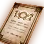 Secret Voucher I icon