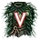 PEN (V) Dim Tree Spirit's Ball Outfit icon