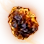 Searing Heart Piece icon