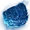 Frozen Shell of Reason icon