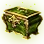 Vahmalkea: Aakmah Chest icon