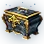 Vahmalkea: Hystrah Chest icon