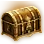 Rare Treasure Chest icon