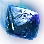 Urukios's Frozen Heart icon