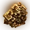 Maha's Fragment icon