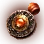 Dehkima: Token of the Oath icon