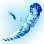 Vaha's Cold Thorn icon