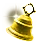 Activate Ancient Weapon: Cathawen icon