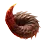 Bloodstorm Nouver's Split Horn icon