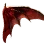 Bloodstorm Nouver's Ragged Wing icon