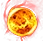 Unstable Nouver Core icon