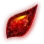Bloodstorm Black Stone icon
