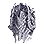 Dormant Nouverikant Helmet icon