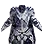 Dormant Nouverikant Armor icon