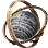 Kabua's Artifact icon