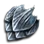 Syca's Frigid Scale icon