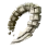Forest Key icon