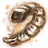 Forest Key2 icon