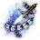 Corrupt Yolun Dagger icon