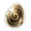 Egg of an Arid Epoch icon