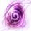 Egg of a Fearful Epoch icon