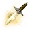Yolun Dagger icon
