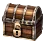 Atoraxxion: Rift Chest icon