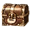 [Season] Great Pioneer's Chest icon