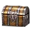 Marni's Fuel Box icon