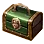 [Event] Serene Shore Treasure Chest (Life) icon
