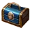 [Event] Terrmian Gift Box icon
