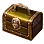 [Event] Serene Shore Treasure Chest (Combat) icon