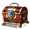 Burning Resolve Victor Reward icon