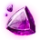 [Event] Treasure Hunter's Gemstone icon