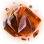Kzarka's Bloodstone icon