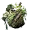 Yolu's Cold Vine icon