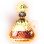 Distorted Tear of Temptation icon