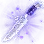 Voidlight Dagger icon