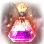 Soaring Hatred Tear icon