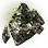 Yolu's Arid Fragment icon