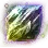 Yolu's Contorted Lightstone icon