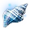 [Season] Swell Sea Shell icon
