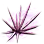 [Season] Rift's Thorn icon