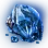 Centilutos's Chipped Sapphire icon