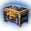 Sycrakea: Prottia Chest icon