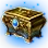 Sycrakea: Astran Chest icon