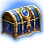 Syca's Rare Box icon